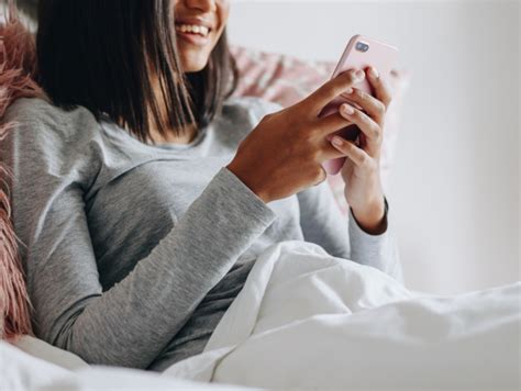 sex hotlinr|How to Have Phone Sex: 7 Steps (with Pictures) .